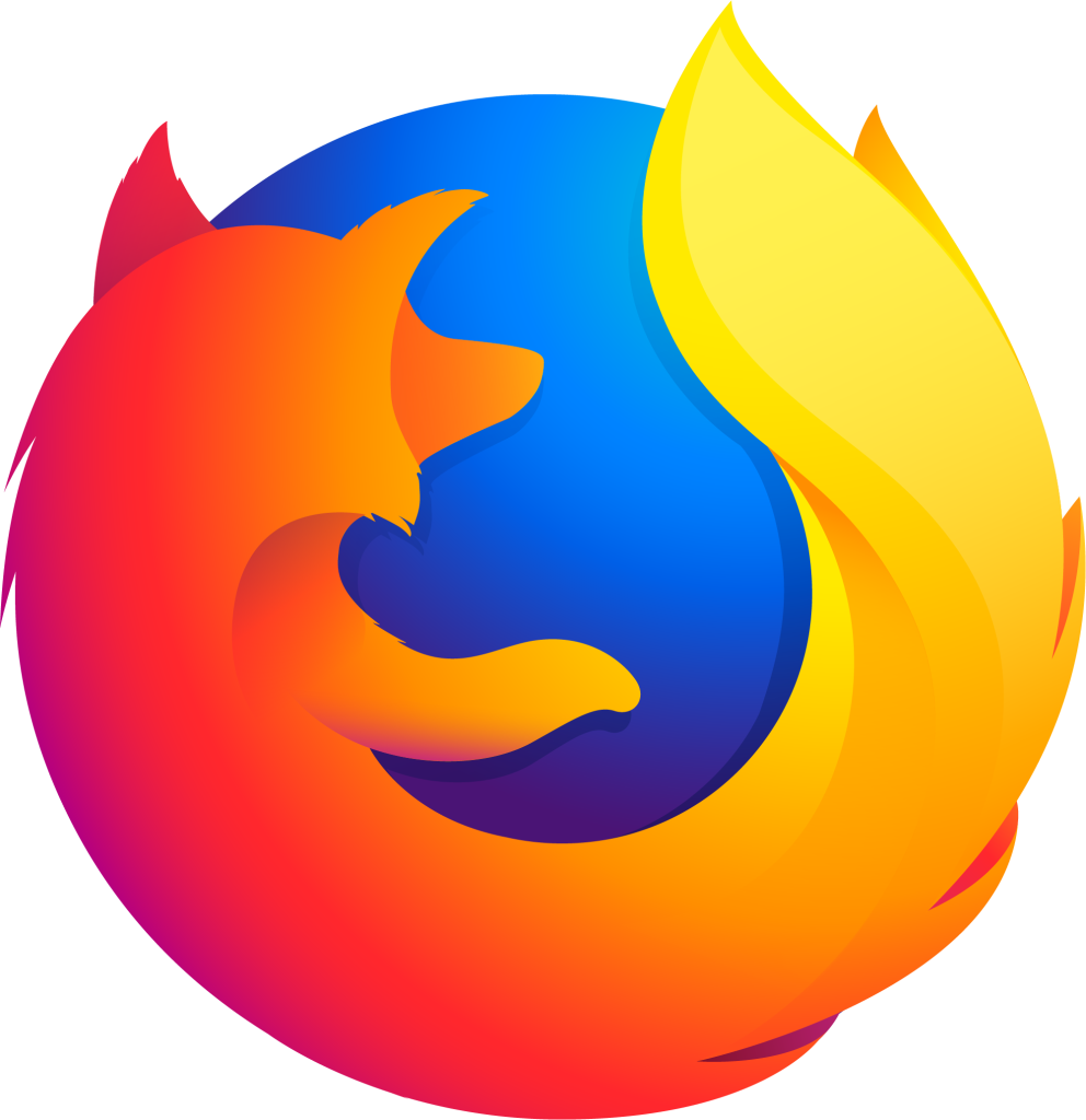 truy cập MU9 bằng firefox