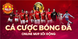 MU9 thường xuyên không truy cập được